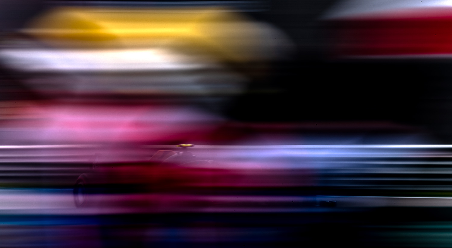 Valtteri Bottas - Mercedes, Chinese Grand Prix,  2019