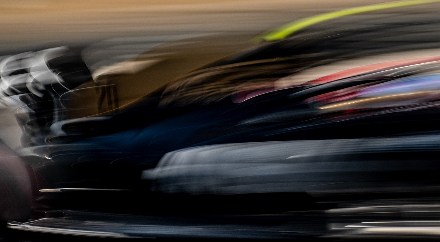 Kevin Magnussen - Haas, French Grand Prix,  2019