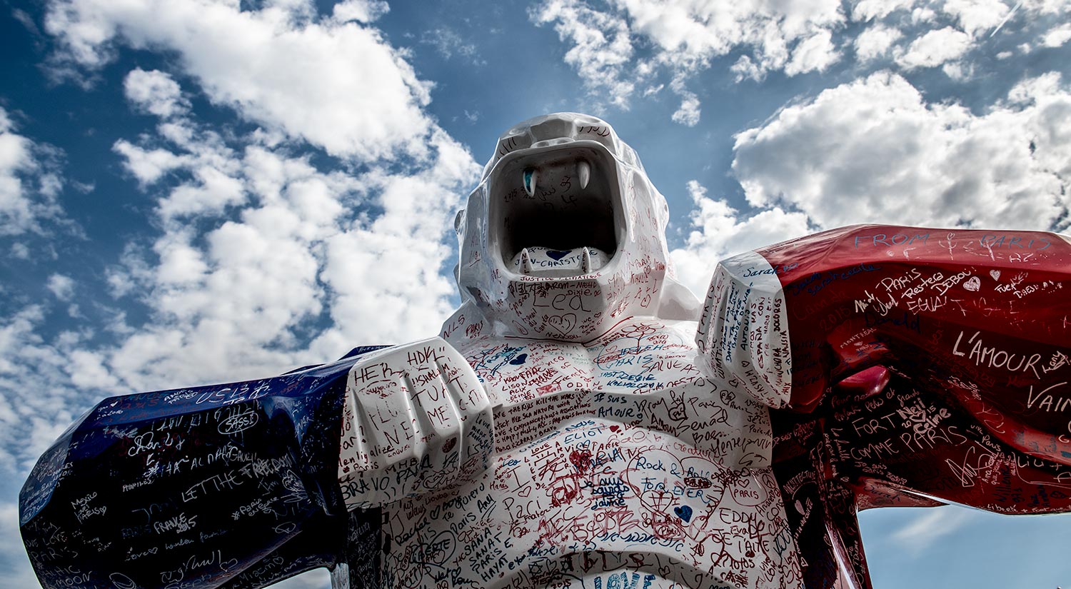 French Grand Prix,  2019