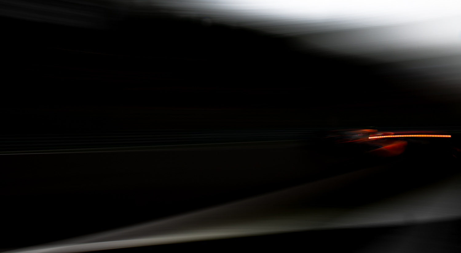 Daniel Ricciardo - McLaren, Spa-Francorchamps, 2022