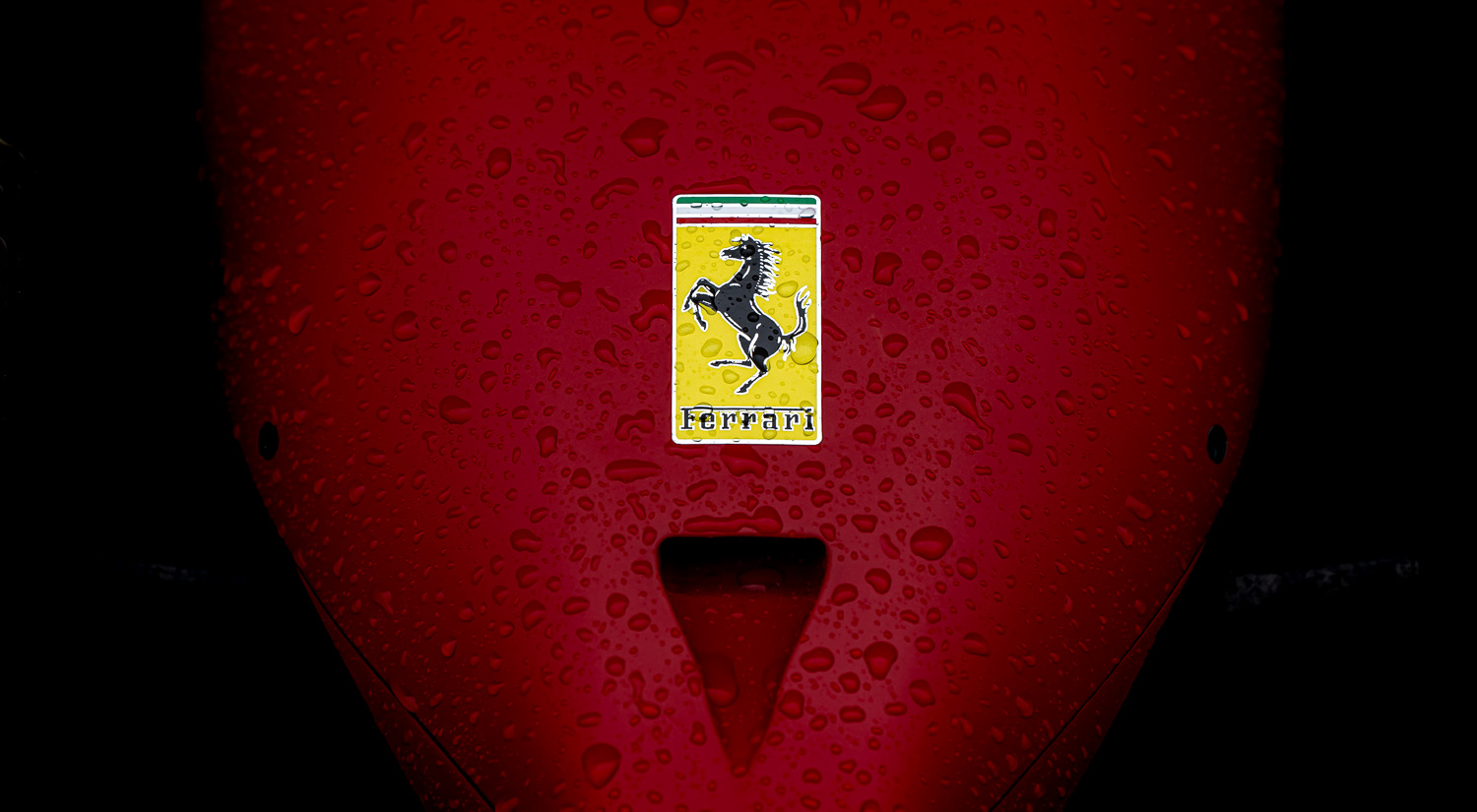 Ferrari, Emilia Romagna Grand Prix, 2022