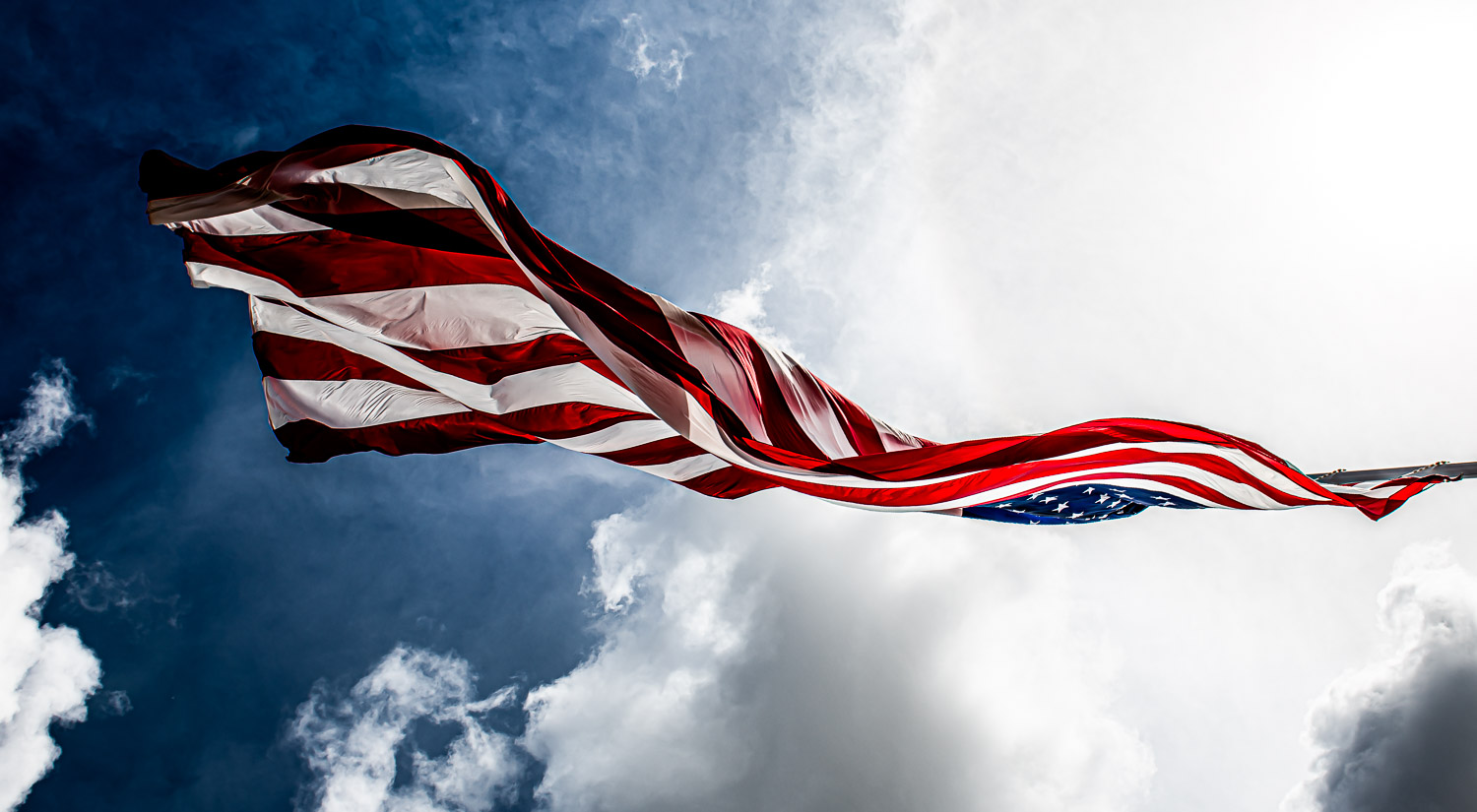 USA Grand Prix, Austin, 2022