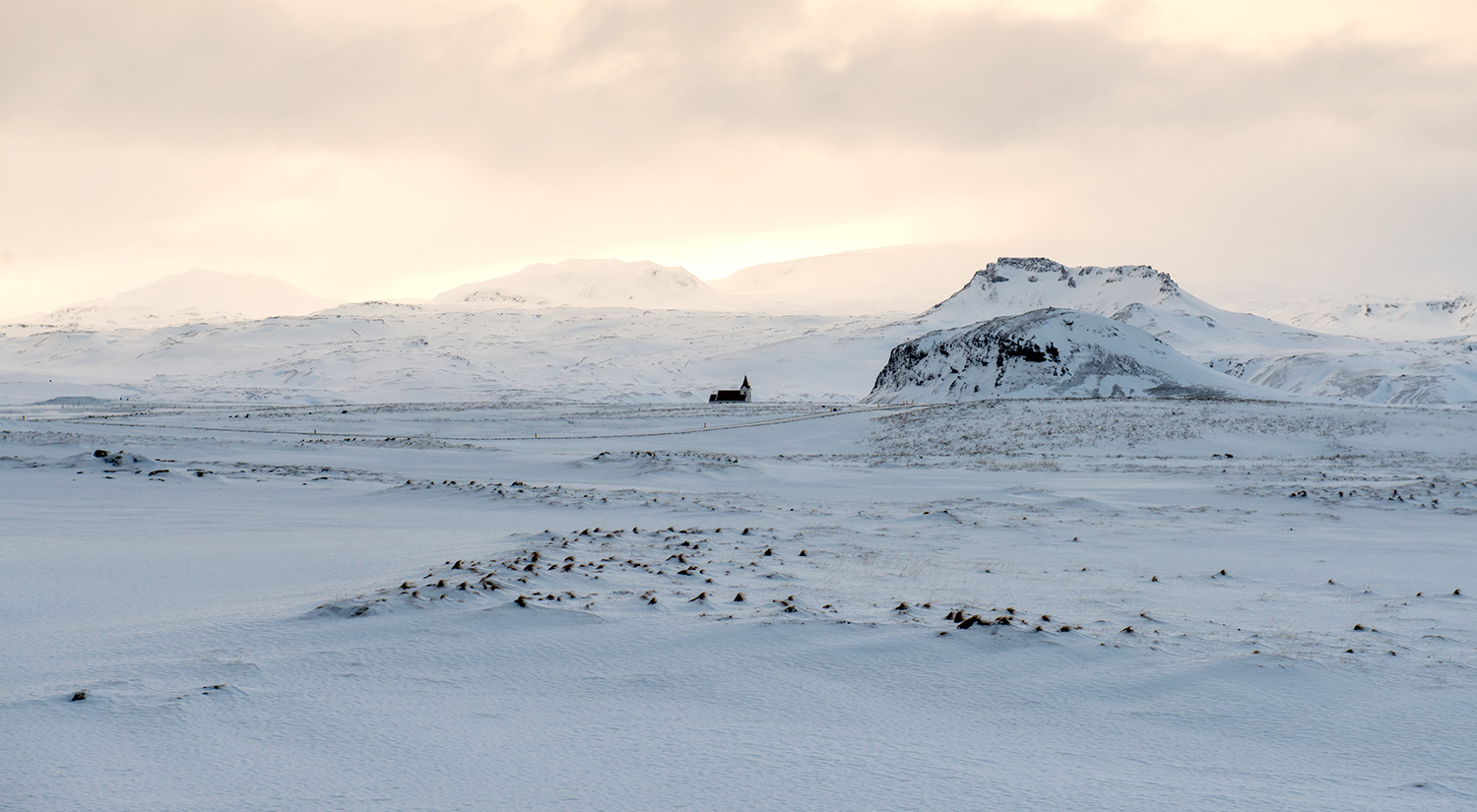 Iceland